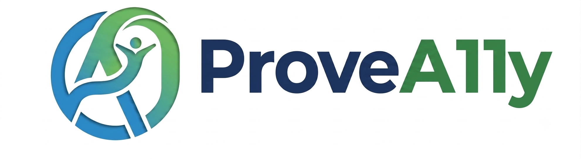 ProveA11y